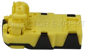 Normal Order - CE2856 - Image 2