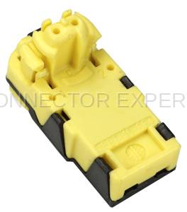 Normal Order - CE2856 - Image 1