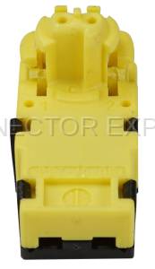 Normal Order - CE2856 - Image 3
