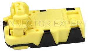 Normal Order - CE2856 - Image 4