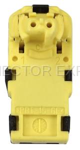 Normal Order - CE2856 - Image 5