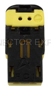 Normal Order - CE2856 - Image 6