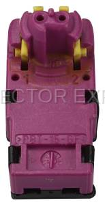 Normal Order - CE2857 - Image 2