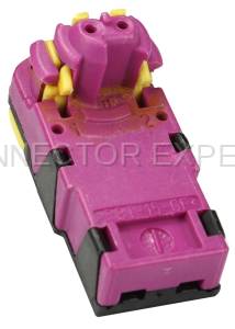 Normal Order - CE2857 - Image 1