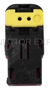 Normal Order - CE2857 - Image 3
