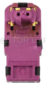 Normal Order - CE2857 - Image 4