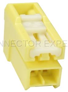 Normal Order - CE2858 - Image 1