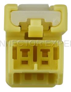Normal Order - CE2858 - Image 3