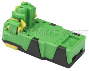 Normal Order - CE2859 - Image 2