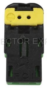 Normal Order - CE2859 - Image 4