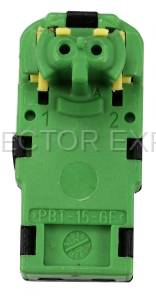 Normal Order - CE2859 - Image 5