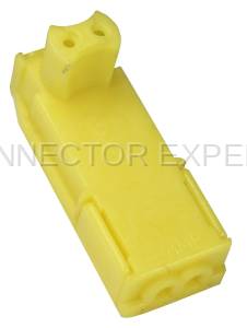 CE2860
