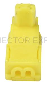 Normal Order - CE2860 - Image 3