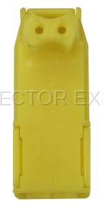 Normal Order - CE2860 - Image 5