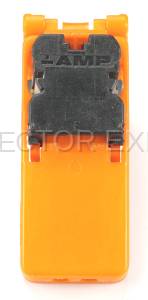 Normal Order - CE2861 - Image 3