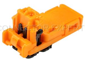 Normal Order - CE2861 - Image 4