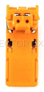 Normal Order - CE2861 - Image 5