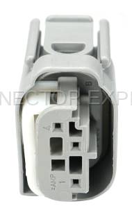 Normal Order - CE4238B - Image 2