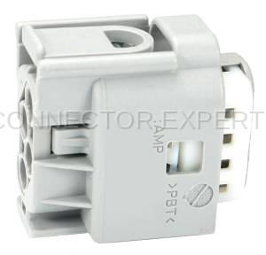 Normal Order - CE4238B - Image 3