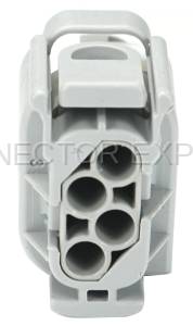 Normal Order - CE4238B - Image 4