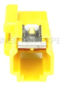 Normal Order - CE3372 - Image 2