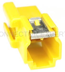 Normal Order - CE3372 - Image 1