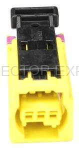 Normal Order - CE3373 - Image 2