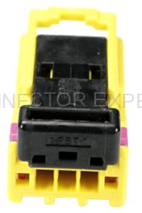 Normal Order - CE3373 - Image 3