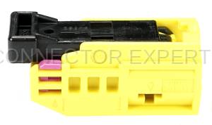 Normal Order - CE3373 - Image 4