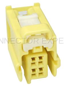 Normal Order - CE4386 - Image 1