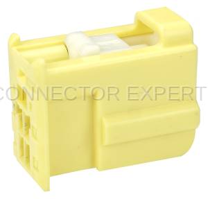 Normal Order - CE4386 - Image 4