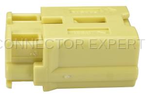 Normal Order - CE4389 - Image 4