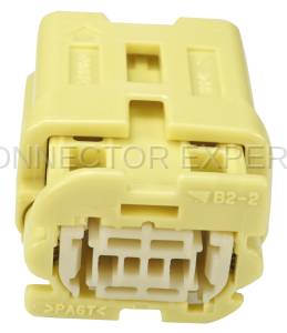 Normal Order - CE4389 - Image 3