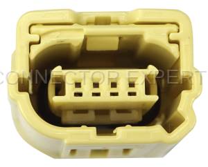 Normal Order - CE4389 - Image 5