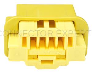 Normal Order - CE4390 - Image 4