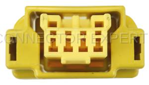 Normal Order - CE4390 - Image 5