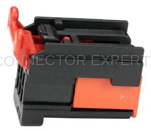 Normal Order - CE6117A - Image 4