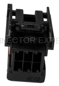 Normal Order - CE6117B - Image 3