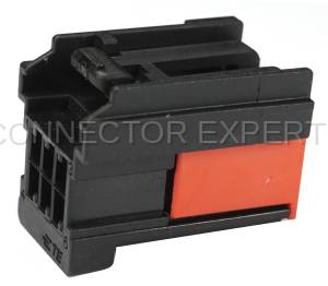 Normal Order - CE6117B - Image 4