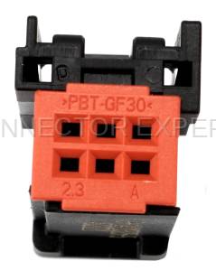 Normal Order - CE6117B - Image 5