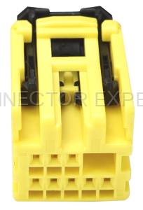 Normal Order - CE8233 - Image 2