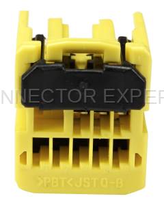 Normal Order - CE8233 - Image 3