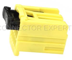Normal Order - CE8233 - Image 4