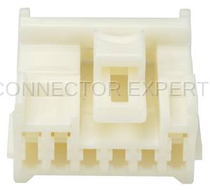 Normal Order - CE9028 - Image 2