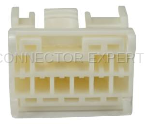 Normal Order - CE9028 - Image 3