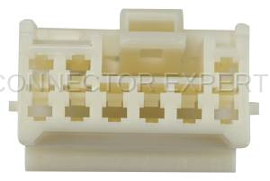 Normal Order - CE9028 - Image 4
