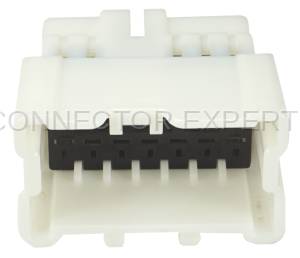 Special Order  - CET1290M - Image 2