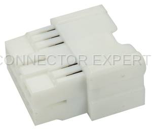 Special Order  - CET1290M - Image 3