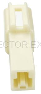Normal Order - CE1059AM - Image 3