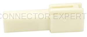 Normal Order - CE1059AM - Image 4